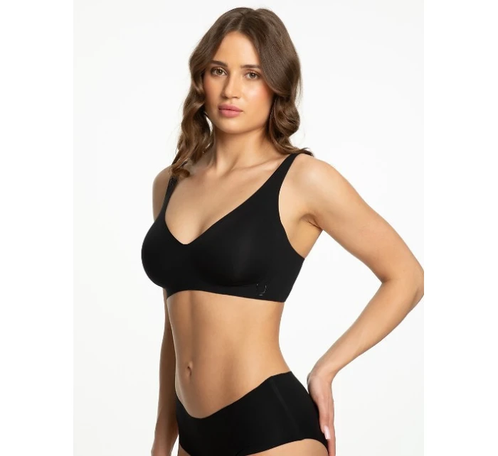 Julimex Jelly Bra Basic bez kostic