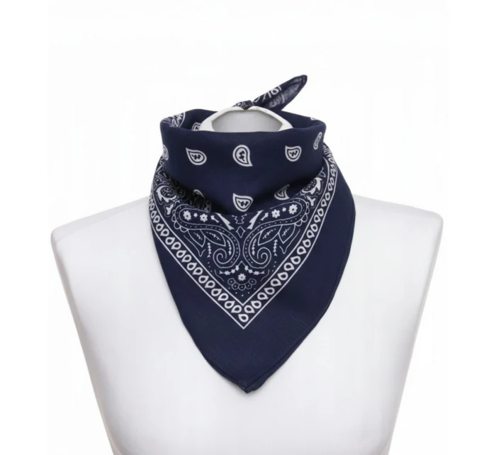 Šátek Moraj ADS300-001S