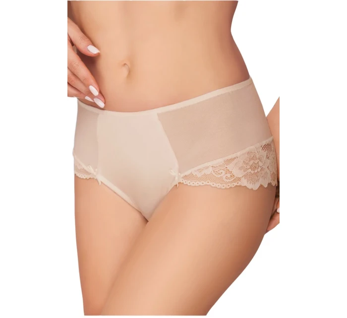 Dámské kalhotky 098 beige - EWANA