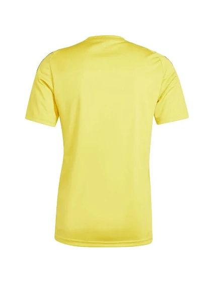 Tričko Tiro 24 Jersey M model 19484889 pánské - ADIDAS