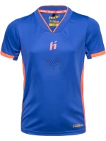 Huari Xeno Kids Jr T-Shirt 92800617758