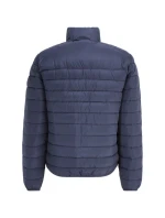 M bunda model 20574923 - Fila M bunda model 20574923 - Fila