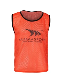 Značka Yakima Sport M model 21137040 - Yakimasport