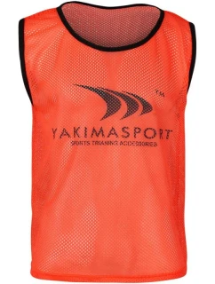 Značka Yakima Sport M model 21137040 - Yakimasport