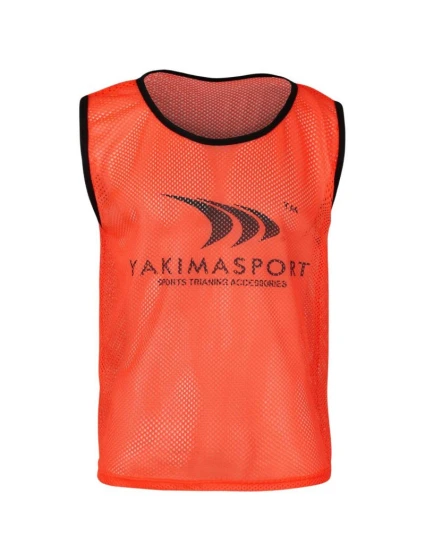 Značka Yakima Sport M 100146S