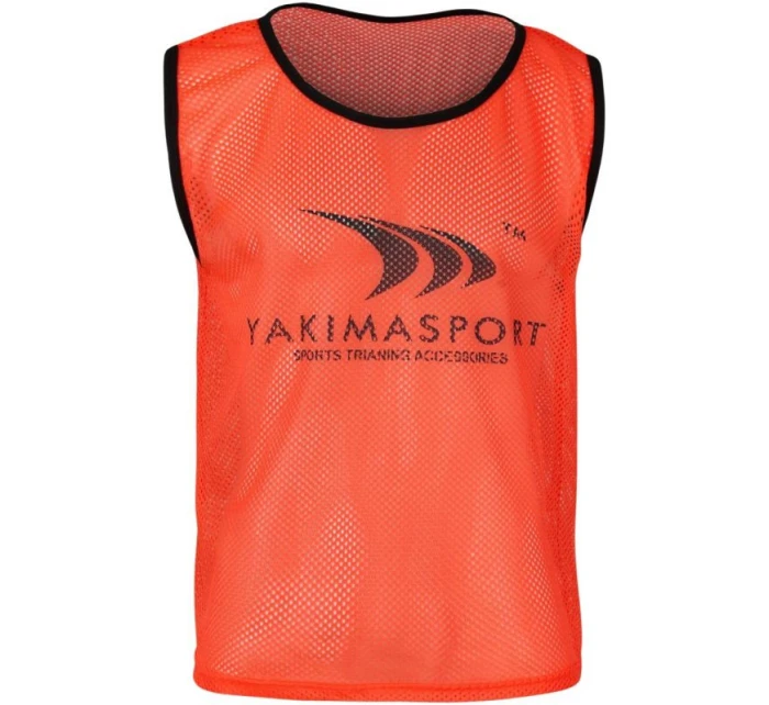 Značka Yakima Sport M 100146S