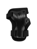 Shield Jr sada chráničů model 20912397 - Spokey