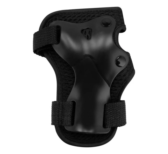 Shield Jr sada chráničů model 20912397 - Spokey