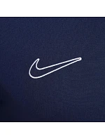 Nike Academy 25 SS Top M FZ9754-410 pánské tričko