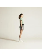 Craft Adv Essence SS Tee 2 W Tričko 92800660112