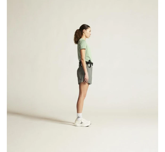 Craft Adv Essence SS Tee 2 W Tričko 92800660112