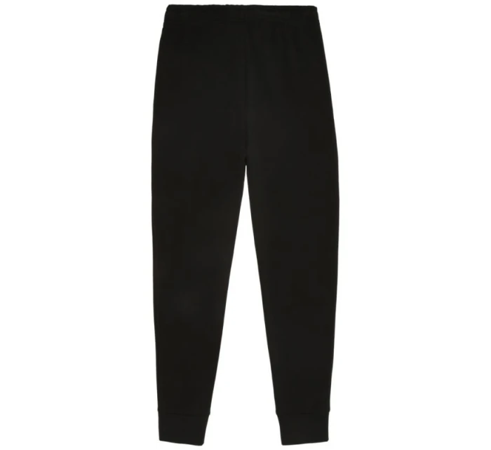 W 80010 dámské kalhoty model 20964559 - Fila