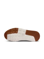 Boty WMNS Air Max SC model 21331707 - NIKE