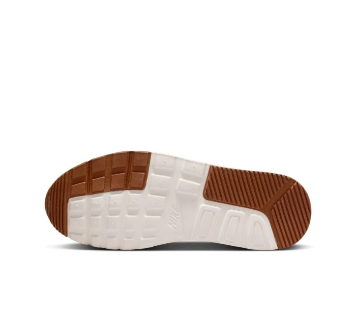 Boty WMNS Air Max SC model 21331707 - NIKE