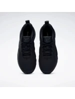 W dámské boty model 21134657 - Reebok