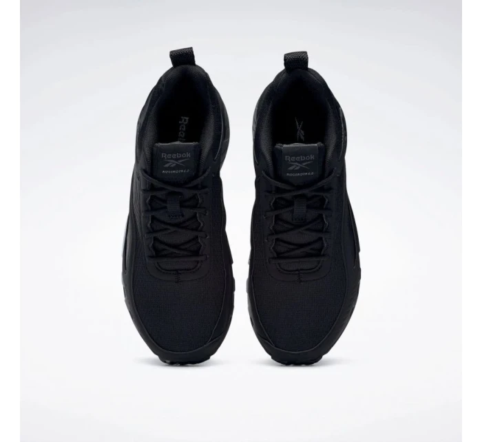 W dámské boty model 21134657 - Reebok