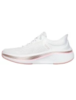 Buty Slipins Go Run Elevate 2.0 W model 21100355 - Skechers Buty Slipins Go Run Elevate 2.0 W model 21100355 - Skechers