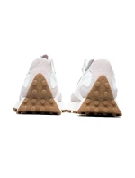 W model 21175100 dámské boty - New Balance