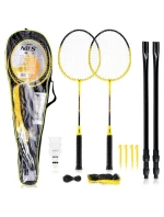 sada NILS 2 3 síť pouzdro model 21332413 - Nils Extreme sada NILS 2 3 síť pouzdro model 21332413 - Nils Extreme