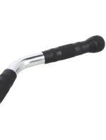 Zvedací rukojeť HMS UW18