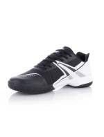 Boty  M model 21267284 - Tempish