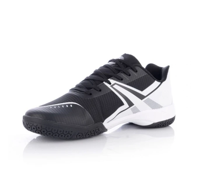 Boty  M model 21267284 - Tempish