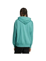 Adidas Essentials Feelcozy Fleece M KB7650 mikina pánská