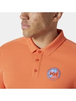 Helly Hansen HP Race Polo 2.0 M 34496 304 Tričko