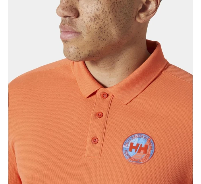 Helly Hansen HP Race Polo 2.0 M 34496 304 Tričko
