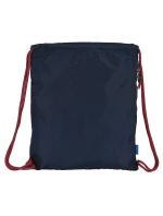 Tělocvična FC Barcelona 612225865 Tělocvična FC Barcelona 612225865