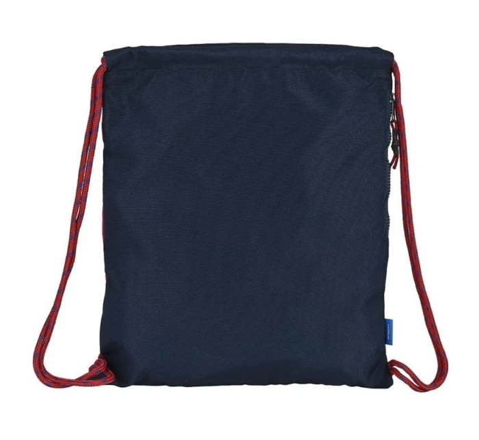 Tělocvična FC Barcelona 612225865 Tělocvična FC Barcelona 612225865