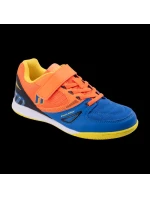 Dětské  JUNIOR IC model 21761913 - Huari