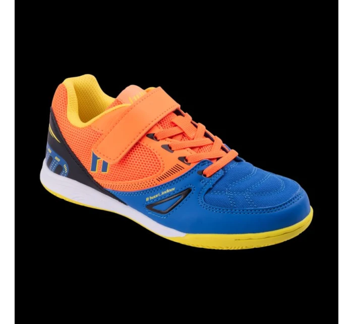 Dětské  JUNIOR IC model 21761913 - Huari