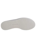 Skechers Eden LX-Top Grade 185000-WPLM White 36 Skechers Eden LX-Top Grade 185000-WPLM White 36