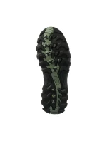 Rigel Mid W model 21401770 dámské trekové boty - CMP Rigel Mid W model 21401770 dámské trekové boty - CMP