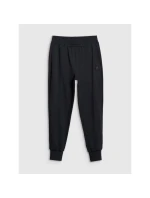 Dámské rychleschnoucí tréninkové kalhoty 4F 4FWMM00TFTRF1066-20S Dámské rychleschnoucí tréninkové kalhoty 4F 4FWMM00TFTRF1066-20S