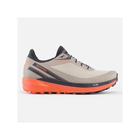 Rossignol W Skpr Wp Web boot Rossignol W Skpr Wp Web boot