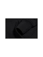 Dámská kapuce W model 21455410 Black - Sail Racing Dámská kapuce W model 21455410 Black - Sail Racing