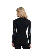 4F W 4FWAW25USEAF203 20S termo tričko