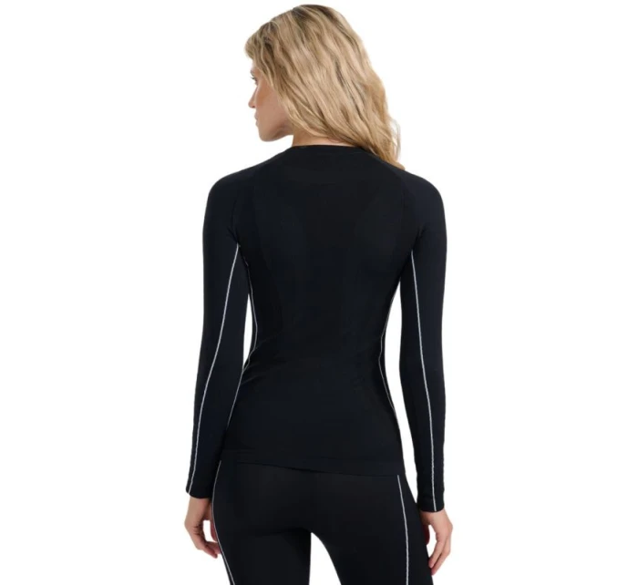 4F W 4FWAW25USEAF203 20S termo tričko