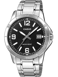 Pánské hodinky model 21806821 + BOX - CASIO