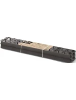 BORDER FLEX BLACK RIDGE