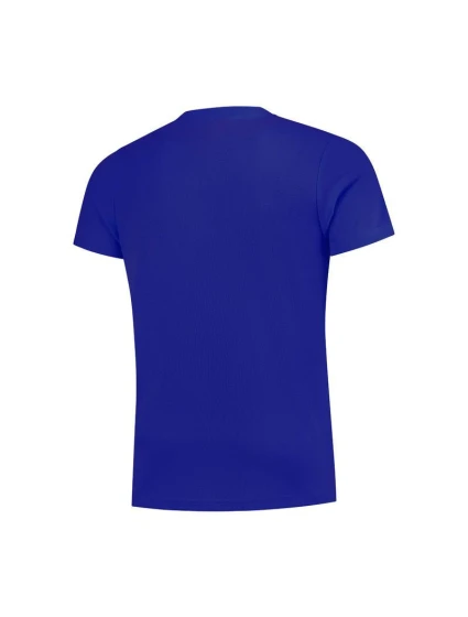 Rogelli PROMOTION dres modrý S