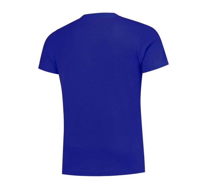 Rogelli PROMOTION dres modrý S