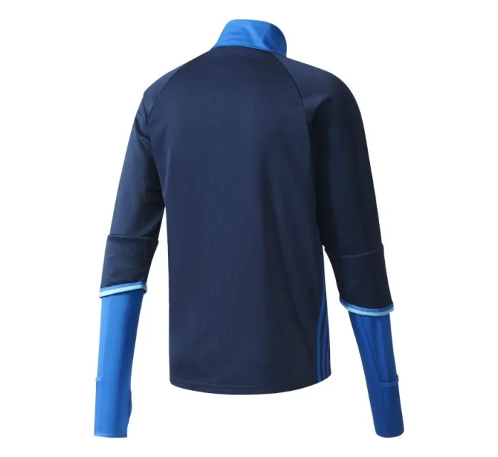Pánské tričko Condivo 16 Training Top M S93547 - Adidas Pánské tričko Condivo 16 Training Top M S93547 - Adidas