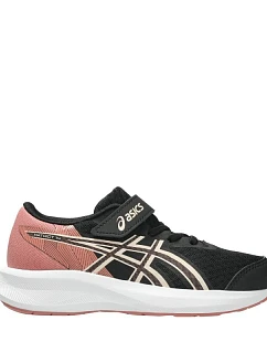 Dětská obuv Asics Patriot 14 PS 1014A391 001