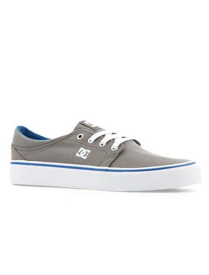 Dámská obuv M model 17002065 - Dc Dámská obuv M model 17002065 - Dc