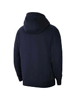 Dětská fleecová mikina Park 20 CW6891-451 - Nike Dětská fleecová mikina Park 20 CW6891-451 - Nike