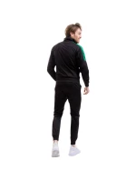 Pánské tepláky Givova Tuta Revolution M TR033 1013 Pánské tepláky Givova Tuta Revolution M TR033 1013