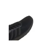 Pánské boty Lite Racer 3.0 M model 22050332 - ADIDAS Pánské boty Lite Racer 3.0 M model 22050332 - ADIDAS